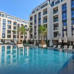 Azur Premium سينتس قسطنطين وهيلينا