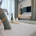 Azur Premium 公寓 *