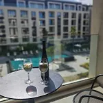 Azur Premium سينتس قسطنطين وهيلينا