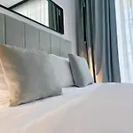 شقة Azur Premium