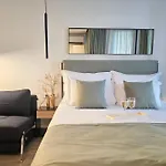 Azur Premium 公寓 圣君士坦丁和海伦那
