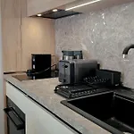 Azur Premium سينتس قسطنطين وهيلينا