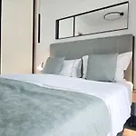 Azur Premium