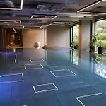 Azur Premium * سينتس قسطنطين وهيلينا
