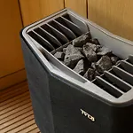 Azur Premium شقة *