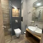 Azur Premium * سينتس قسطنطين وهيلينا