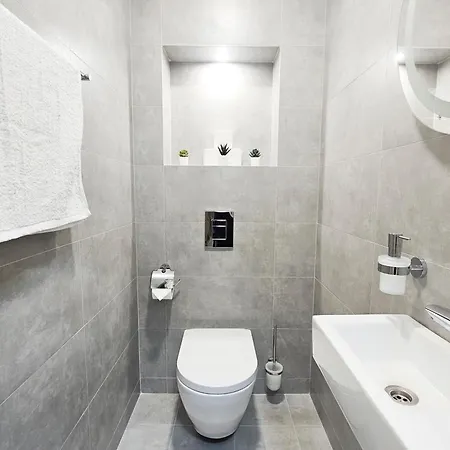 Azur Premium Святые Константин и Елена