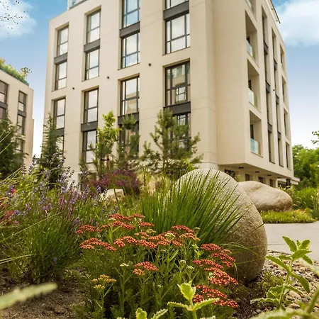 Azur Premium * Святые Константин и Елена