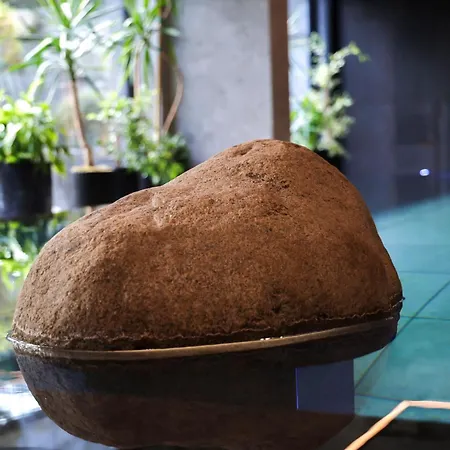 Azur Premium Святые Константин и Елена