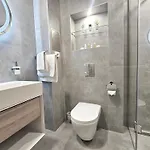 Azur Premium Appartement St Constantin et Helena