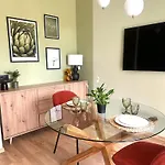 Azur Premium * St Constantin et Helena