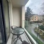 Appartement Azur Premium *