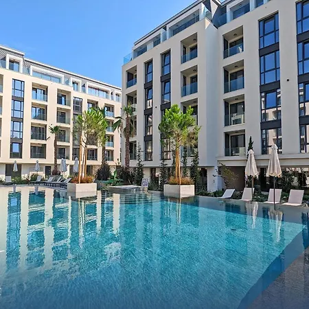 Azur Premium Saints Constantine and Helena