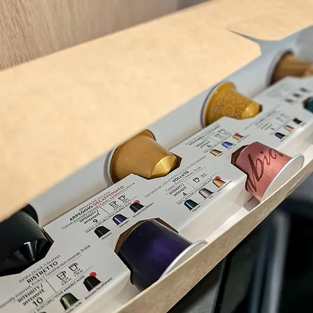 Azur Premium * Saints Constantine and Helena