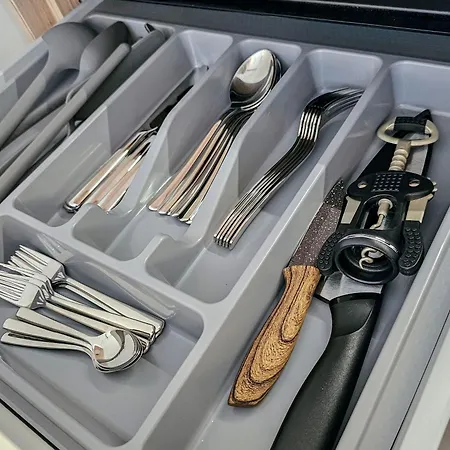 Azur Premium * Saints Constantine and Helena