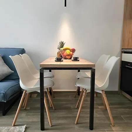 Azur Premium Appartamento