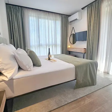 Appartement Azur Premium