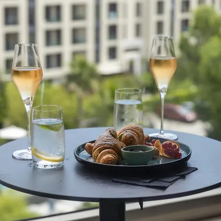 Apartman Azur Premium *