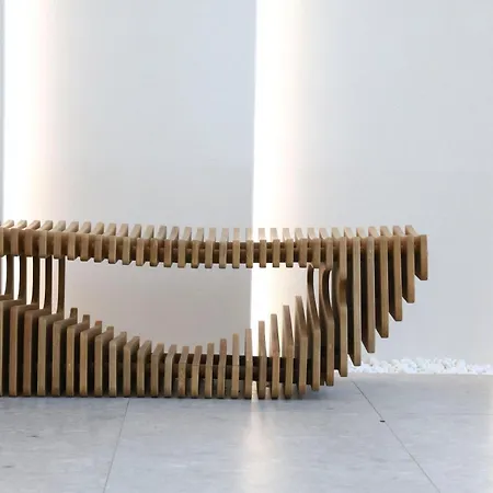 Apartman Azur Premium *