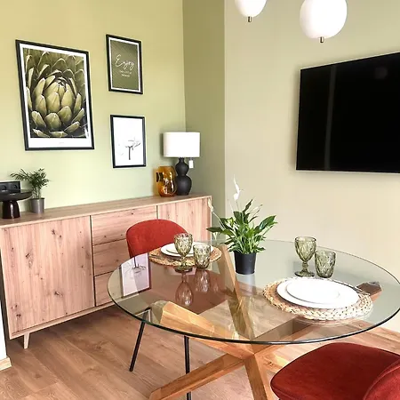 Azur Premium * Sveti Konstantin