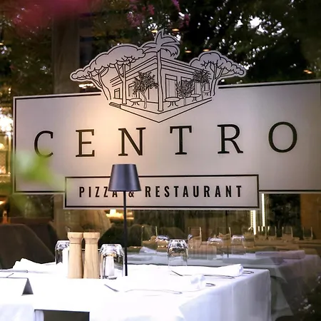 Apartment Azur Premium