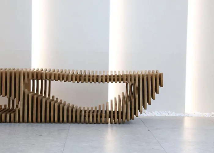 Apartament Azur Premium *