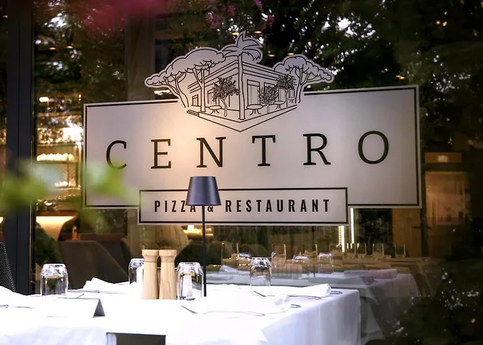 Apartament Azur Premium